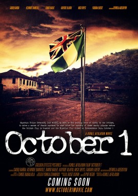 October-1_poster