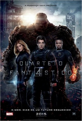 Quarteto-fantastico_poster