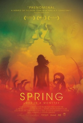 Spring_poster
