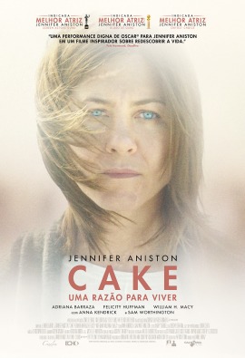 Cake_poster