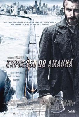 Expresso-do-amanha_poster