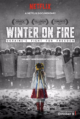 Winter-on-fire_poster