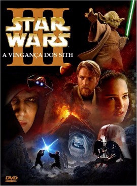 star-wars-3_poster