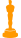 Oscar-logo2