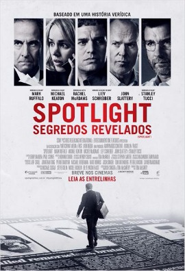 Spotlight_poster