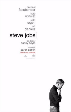 Steve-jobs_poster
