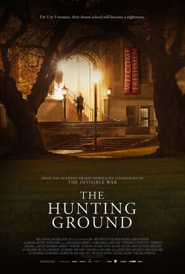 The-Hunting-Ground_POSTER