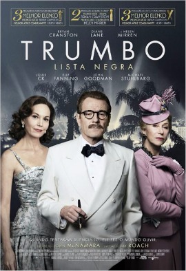 Trumbo_poster