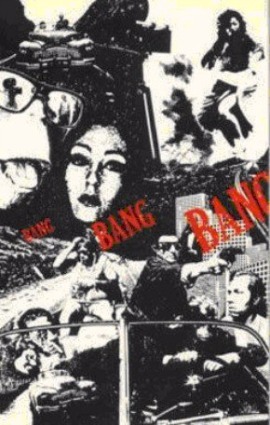 Bang-bang_poster