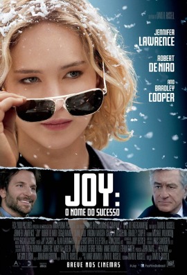 Joy_poster