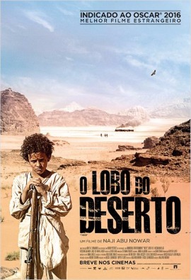 O-Lobo-do-Deserto_poster