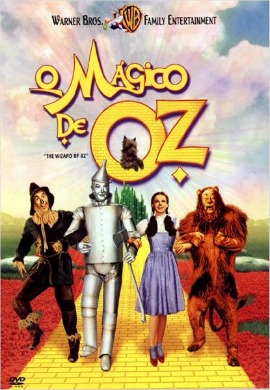 O-magico-de-oz_poster