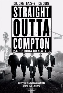 Straight-outta-compton_poster