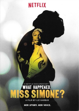 What-happened-miss-simone_poster