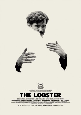 The-lobster_poster