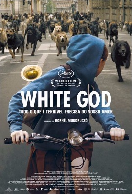 White-god_poster