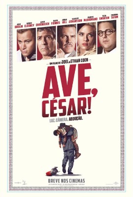 Ave-cesar_poster