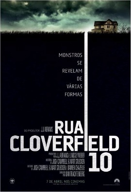 Rua-cloverfield_poster
