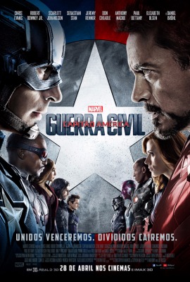 Capitao-america-guerra-civil_poster