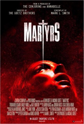 Martyrs_poster