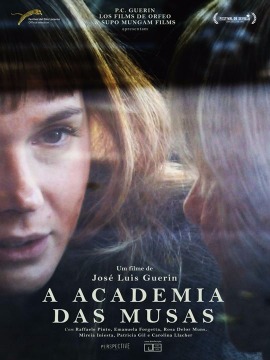 A-Academia-das-musas_poster
