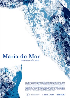 Maria-do-mar_poster