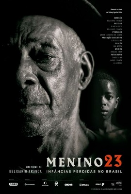Menino-23_poster