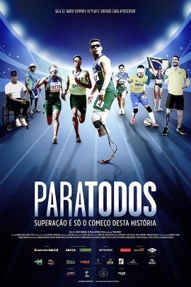 Paratodos_poster
