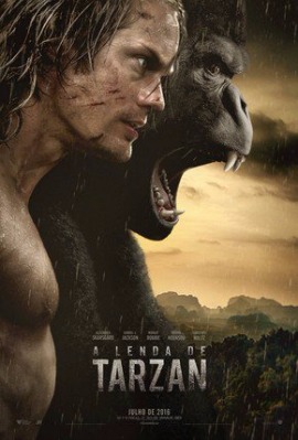 A-Lenda-de-Tarzan_poster