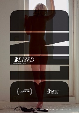 Blind_poster1