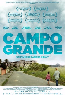 Campo-Grande_poster