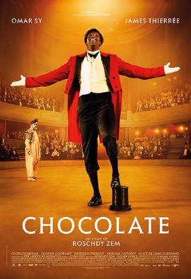 Chocolate-2015_poster