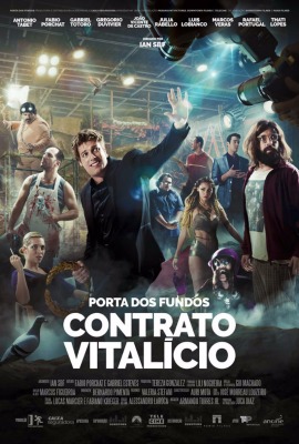 Contrato-vitalicio_poster