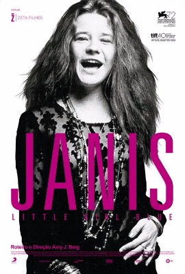 Janis_poster