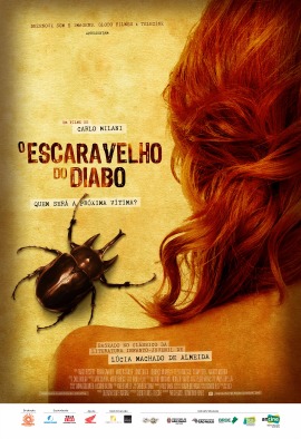 O-escaravelho-do-diabo_poster
