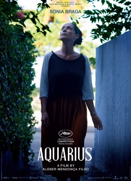 Aquarius_poster