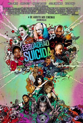 Esquadrao-suicida_poster