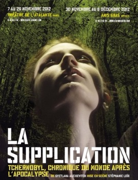 La-supplication_poster