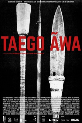 Taego-awa_poster