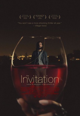 the-invitation_poster