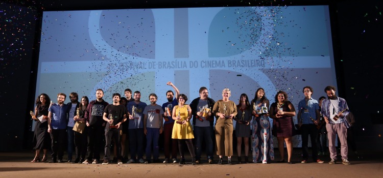 festival-de-brasilia2016