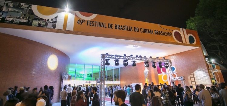festival-de-brasilia_2016-2