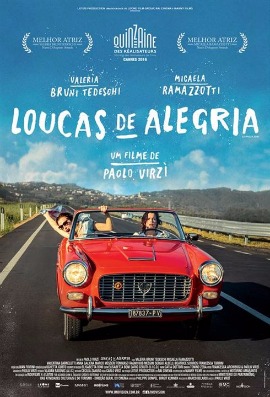 Loucas-de-Alegria_poster
