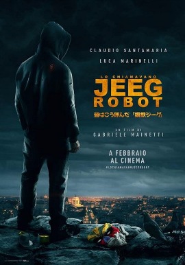 Meu-nome-e-jeeg-robot_poster
