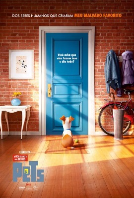 pets_poster