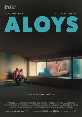 aloys_poster