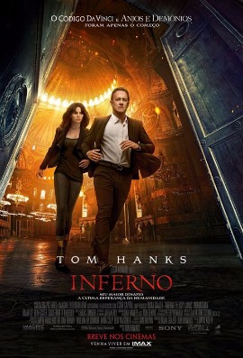 inferno_poster