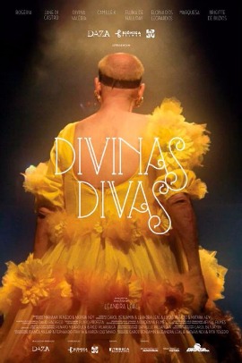 divinas-divas_poster