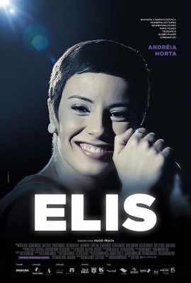 elis_poster