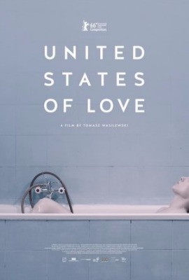 estados-unidos-pelo-amor_poster